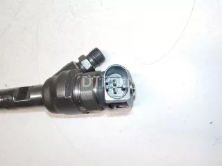 13538514146 Форсунка дизельная электрическая BMW 1 F20/F21 Арт AM51903024, вид 2