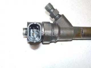 0445110059 Форсунка дизельная электрическая Jeep Liberty 1 Арт AM51905679, вид 3