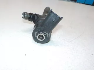 0445110059 Форсунка дизельная электрическая Jeep Liberty 1 Арт AM51905679, вид 4