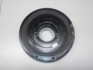 8200361247 Шкив коленвала Nissan X-Trail T31 Арт AM51906797, вид 3