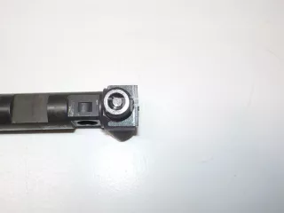 6510702387 Форсунка дизельная электрическая Mercedes E W212 Арт AM51910166, вид 3