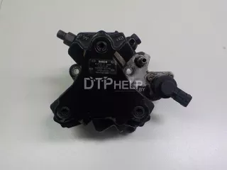 3310027400 ТНВД Kia Sportage 2 Арт AM51912033, вид 1