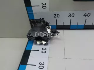 3310027400 ТНВД Kia Sportage 2 Арт AM51912033, вид 3
