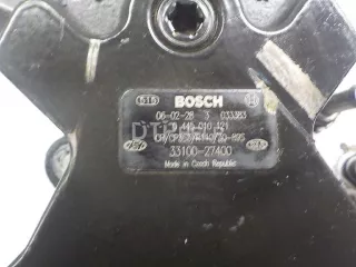 3310027400 ТНВД Kia Sportage 2 Арт AM51912033, вид 4
