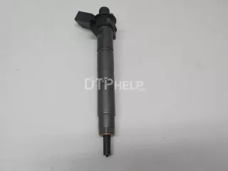 13538571565 Форсунка дизельная электрическая BMW 7 G11/G12 Арт AM51953043, вид 1
