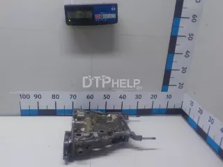 11120AA141 Поддон масляный двигателя Subaru XV 1 Арт AM52015713, вид 1