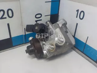 13517810697 ТНВД BMW 3 E90/E91/E92/E93 Арт AM52055608, вид 3