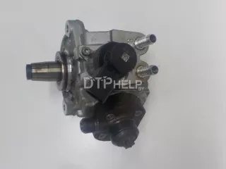 13517810697 ТНВД BMW 3 E90/E91/E92/E93 Арт AM52055608, вид 4