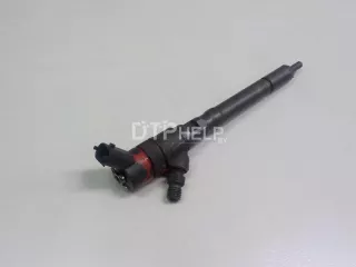 33800279002X Форсунка дизельная электрическая Kia Cerato 1 Арт AM52062961, вид 4