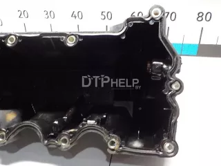 1660100430 Крышка головки блока (клапанная) Mercedes A W168 Арт AM52072041, вид 12