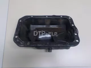 FS5910400A Поддон масляный двигателя Mazda 626 GE Арт AM52072602, вид 4