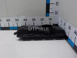 1526690 Крышка головки блока (клапанная) Citroen Jumper 2 Арт AM52089129, вид 1