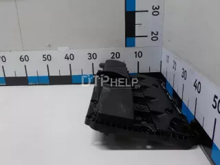 1526690 Крышка головки блока (клапанная) Citroen Jumper 2 Арт AM52089129, вид 2