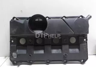 1526690 Крышка головки блока (клапанная) Citroen Jumper 2 Арт AM52089129, вид 4