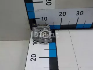 161203209R Заслонка дроссельная электрическая Renault Arkana Арт AM52092584, вид 3