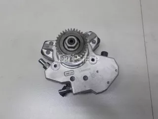 6420701201 ТНВД Mercedes ML W164 Арт AM52138474, вид 2