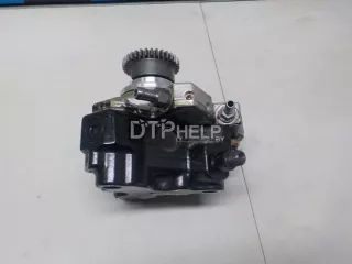 6420701201 ТНВД Mercedes ML W164 Арт AM52138474, вид 3