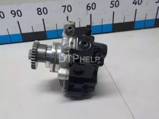 6420701201 ТНВД Mercedes ML W164 Арт AM52138474, вид 4
