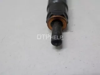 1746967 Форсунка дизельная электрическая Land Rover Defender 2 Арт AM52156006, вид 4
