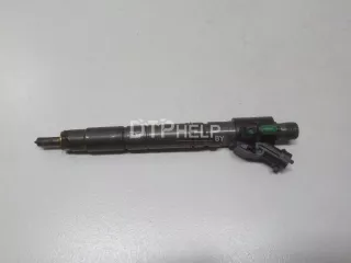 LR066229 Форсунка дизельная электрическая Land Rover Range Rover 3 Арт AM52165983, вид 1