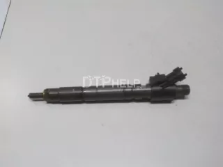 LR066229 Форсунка дизельная электрическая Land Rover Range Rover 3 Арт AM52165983, вид 3