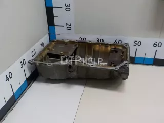 L3K910400H Поддон масляный двигателя Mazda 6 1 Арт AM52178004, вид 1