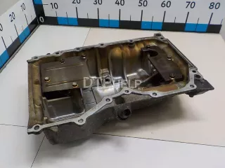 L3K910400H Поддон масляный двигателя Mazda 6 1 Арт AM52178004, вид 3
