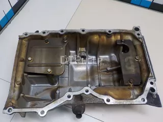 L3K910400H Поддон масляный двигателя Mazda 6 1 Арт AM52178004, вид 5