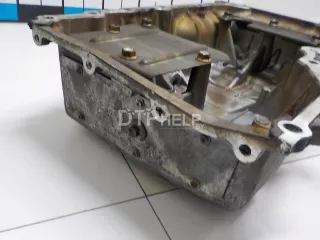 L3K910400H Поддон масляный двигателя Mazda 6 1 Арт AM52178004, вид 6