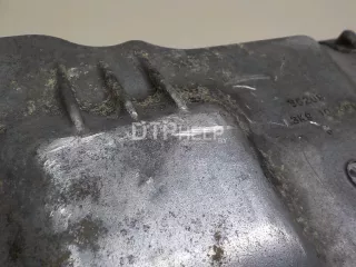 L3K910400H Поддон масляный двигателя Mazda 6 1 Арт AM52178004, вид 9