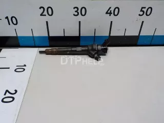 AJ813375 Форсунка дизельная электрическая Land Rover Range Rover 4 Арт AM52196614, вид 1