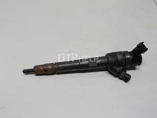 AJ813375 Форсунка дизельная электрическая Land Rover Range Rover 4 Арт AM52196614, вид 3
