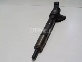 AJ813375 Форсунка дизельная электрическая Land Rover Range Rover 4 Арт AM52196615, вид 4