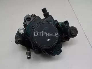 1681994 ТНВД Citroen C4 Picasso 1 Арт AM52199085, вид 4