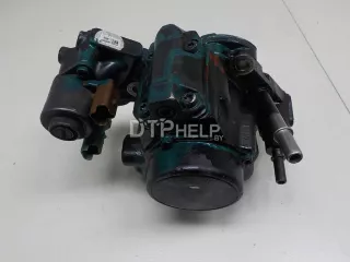 1681994 ТНВД Citroen C4 Picasso 1 Арт AM52199085, вид 8
