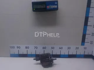 1543842 ТНВД Ford Focus 2 Арт AM52201416, вид 1
