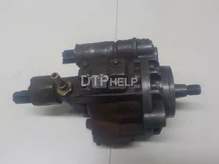 1543842 ТНВД Ford Focus 2 Арт AM52201416, вид 3