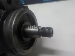1543842 ТНВД Ford Focus 2 Арт AM52201416, вид 9