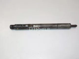 6460700987 Форсунка дизельная электрическая Mercedes E W211 Арт AM52208354, вид 4