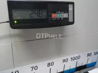 11137568566 Поддон масляный двигателя BMW 1 E81/E82/E87/E88 Арт AM52221058, вид 2