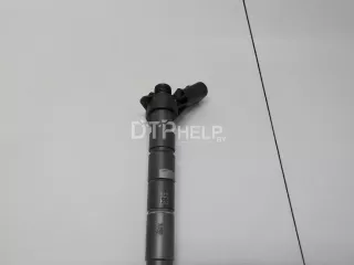 6540700187 Форсунка дизельная электрическая Mercedes E W213 Арт AM52224098, вид 3