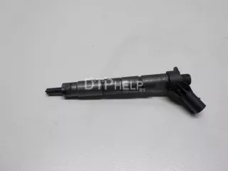 6540700187 Форсунка дизельная электрическая Mercedes E W213 Арт AM52232068, вид 1