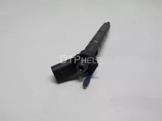 6540700187 Форсунка дизельная электрическая Mercedes E W213 Арт AM52232068, вид 2