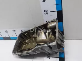 1151164J02 Поддон масляный двигателя Suzuki Grand Vitara JT Арт AM52235666, вид 3