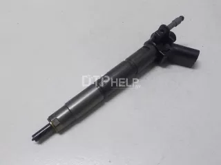 13538571565 Форсунка дизельная электрическая BMW 7 G11/G12 Арт AM52247082, вид 1
