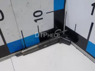 13538571565 Форсунка дизельная электрическая BMW 7 G11/G12 Арт AM52247082, вид 2