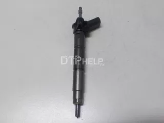13538571565 Форсунка дизельная электрическая BMW 7 G11/G12 Арт AM52247082, вид 4