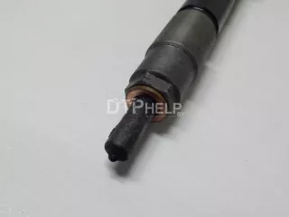31336769 Форсунка дизельная электрическая Volvo XC90 2 Арт AM52274101, вид 5