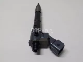 31336769 Форсунка дизельная электрическая Volvo XC90 2 Арт AM52274101, вид 6