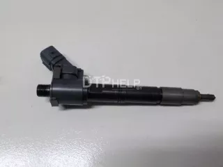 31336769 Форсунка дизельная электрическая Volvo XC90 2 Арт AM52274101, вид 10